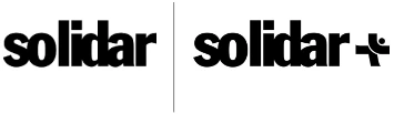 Solidar